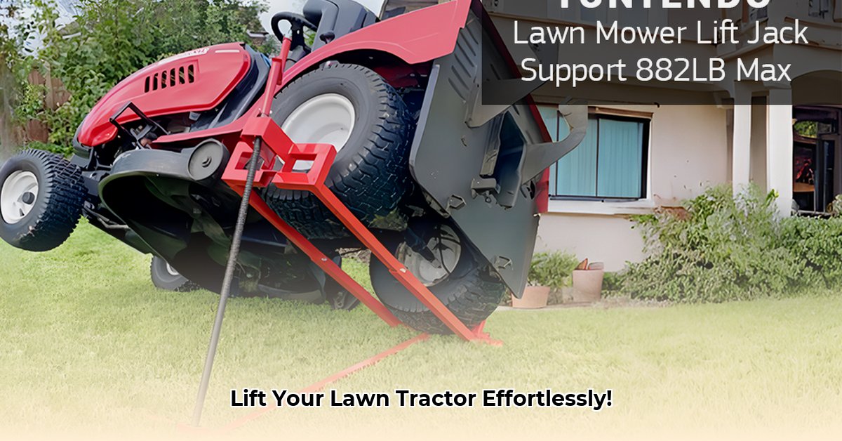lawn-tractor-lift-jack